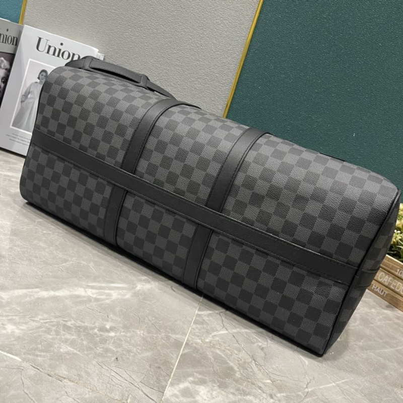 LV Travel Bags